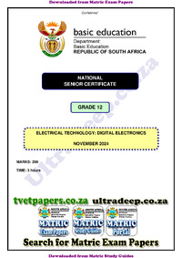 Electrical_Technology_Nov_2024_(Digital)_Eng_-_UltraDeep.co.za.pdf